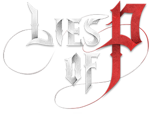 download the new for mac Lies of P