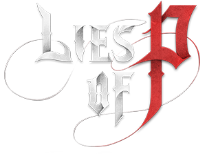 Category:Sword, Lies Of P Wiki