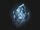 Radiant Ergo Crystal