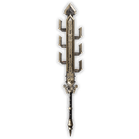 Category:Sword, Lies Of P Wiki