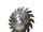 Saw Blade