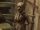 The Atoned