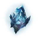 Светящийся кристалл эрго | Lies of P Вики | Fandom