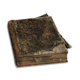 Книга 4