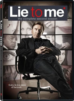 Season2lietome