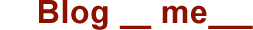 Blog-header.png