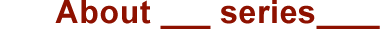 About-header.png