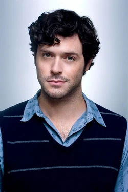 Loker 1