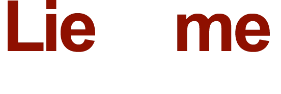 Lie-to-me-logo