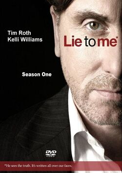 Lie to me season 1 episode 1 watch online online free