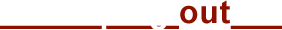 Helping-header.png