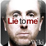 Lie to Me logo2