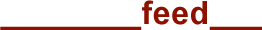 News-header.png