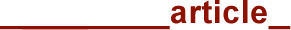 Feat-art-header.png
