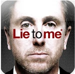 Lie to Me logo