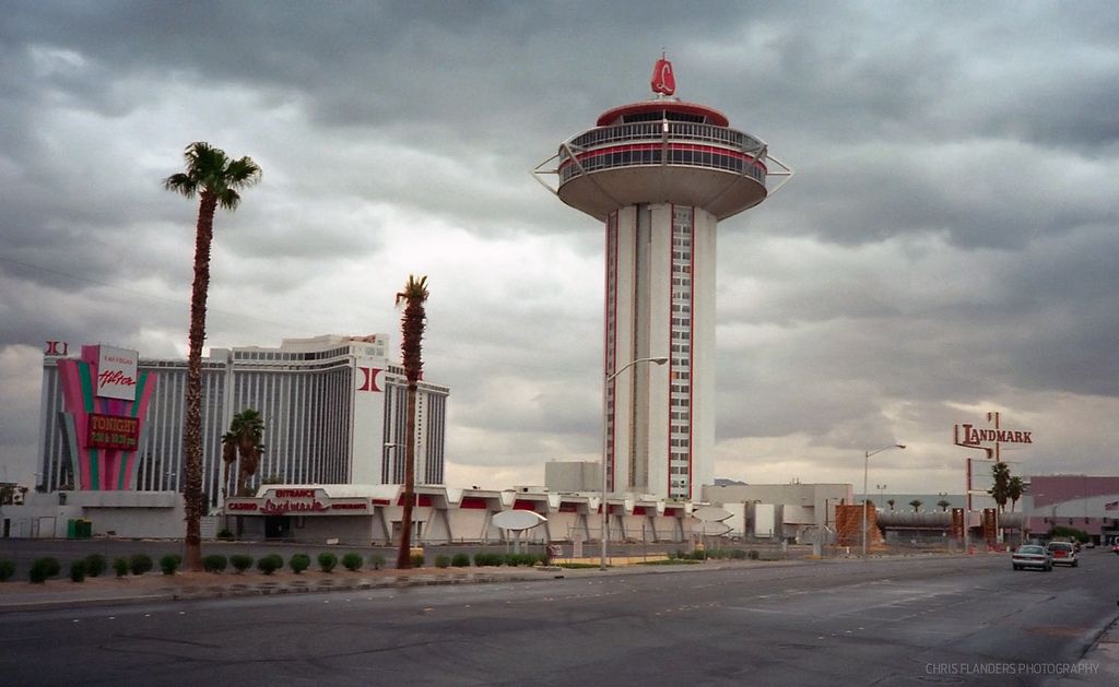 File:Inside the Paris Hotel and Casino Las Vegas.JPG - Wikipedia