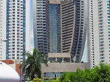 JW Marriott Panama
