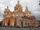 Cordoba Cathedral. Our Lady of the Assumption