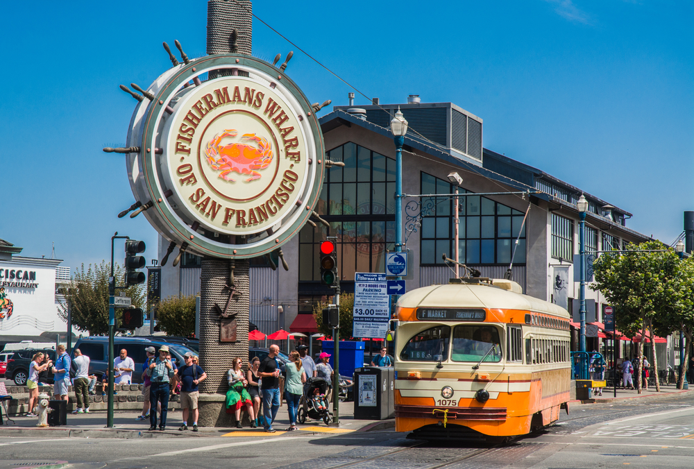 File:Pier 39 Fisherman's Wharf.jpg - Wikimedia Commons