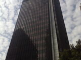 Aon Center