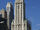 Woolworth Building