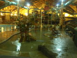 Great Wolf Lodge