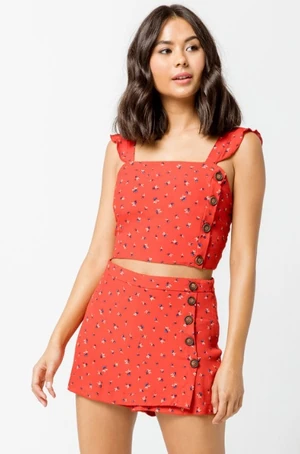 Emily Uchino | Life After Playhouse Disney Wiki | Fandom