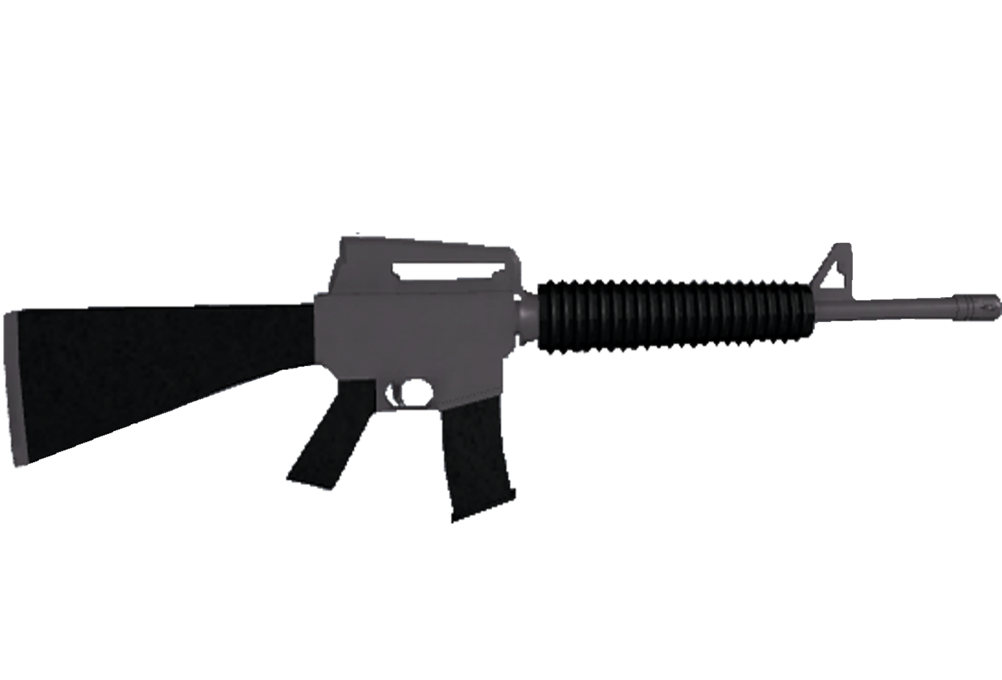 AR-15 - Roblox