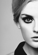 326px-Perrie-3-perrie-edwards-33313928-340-500