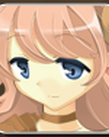 wiki index language wikis index wiki fandom
