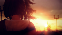 LifeIsStrange 2015-05-25 09-14-24-54