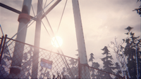 LifeIsStrange 2015-05-25 08-36-49-76