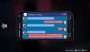 Zach phone 2.png