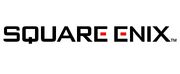 Square-Enix-Logo.jpg