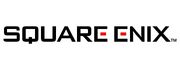 Square-Enix-Logo