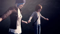 LifeIsStrange 2015-05-25 08-33-47-39