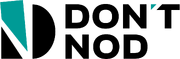DontnodEntertainmentLogo