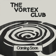 Vortexflyer