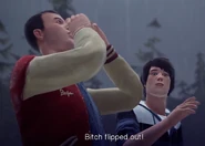 Zachary (Ep2)-03.png (831 kB)