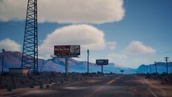 life is strange wiki fandom