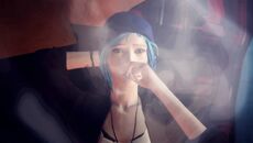 LifeIsStrange 2015-05-23 13-10-29-15