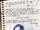 Chloe-letter-p5.jpg