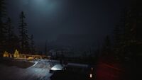Chloeoverlook2.jpg (236 KB)
