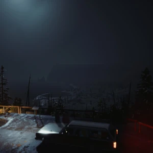 Arcadia Bay Life Is Strange Wiki Fandom