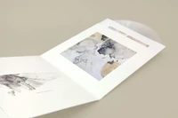 Daughter vinyl 3.jpg (116 KB)