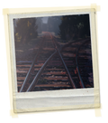 Minorchoice-e2-railtracks