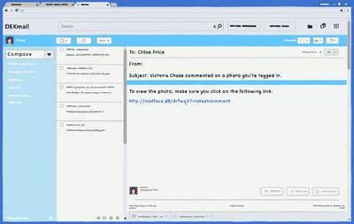 Note-btse1 s02 email.png