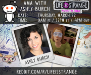 Imagem de anúncio '"`UNIQ--ref-00000000-QINU`"'