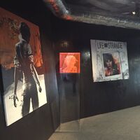 Dontnod's office.[38]