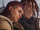 Cassidy and Finn